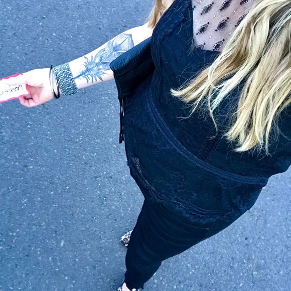 Meet your Posher, Kathleen - Picture 5 of 8